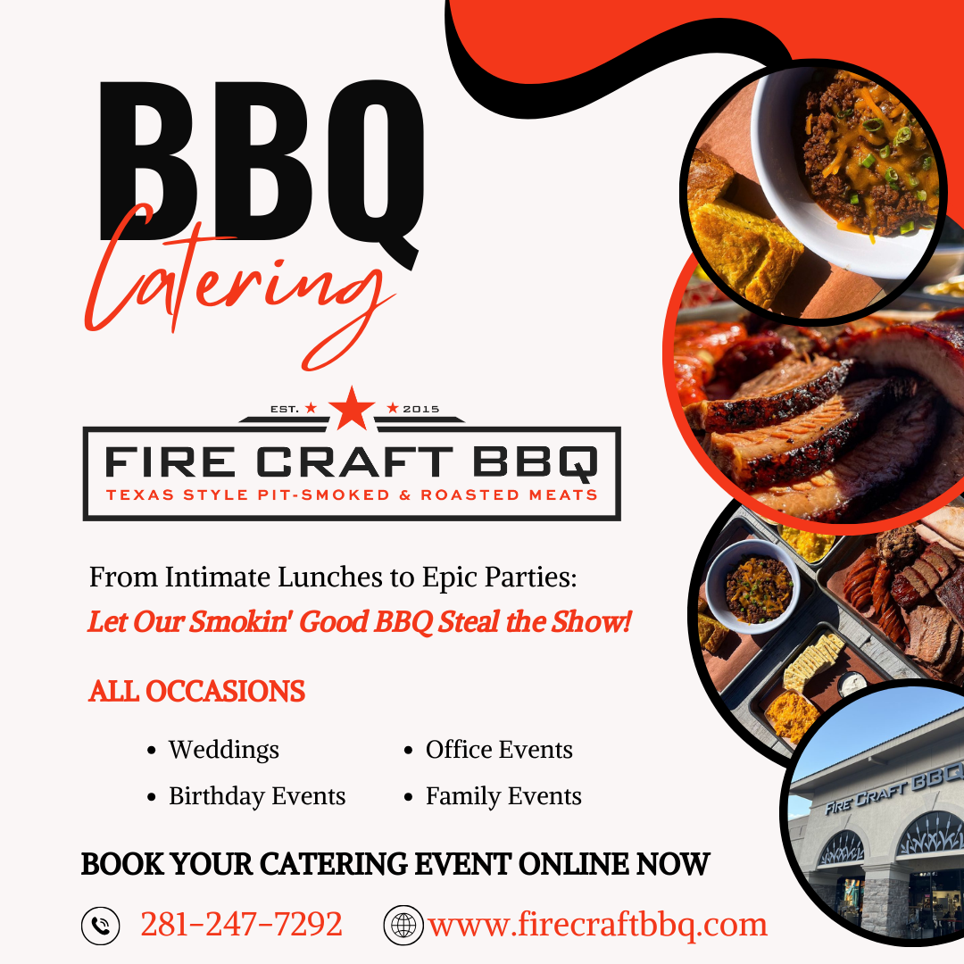Catering Services